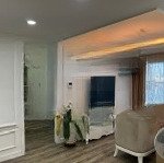 Chính chủ bán căn hộ ecolife tố hữu, dt 75m2, 2pn2vs, giá: 5,5 tỷ - lh: 0862411941