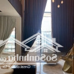 Duplex eco dream view đẹp full nội thất cao cấp