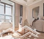 Bán căn hộ chung cư melody residences, âu cơ, 4,5 tỷ, 100m2, view đẹp, giá tốt. lh 09 3381 3383 đức