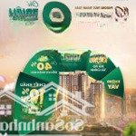 Chỉ góp 9 triệu/tháng có ngay căn hộ nhật bản đẳng cấp tại vincom