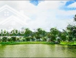 Celadon city ưu đãi lớn tt 20% nhận nhà trả chậm 3 năm, lãi suất ưu đãi chỉ 7%/năm! liên hệ ngay!