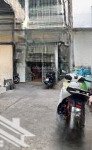 - bản nhà hẻm đường văn thân p8 quận 6, trệt lầu - dtcn: gần 40m2
- giá: 3tỷ550 có tl