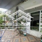 Chính chủ cần bán gấp nhà vườn nghỉ dưỡng 216m giáp sài gòn chỉ 30p chạy xe.
