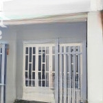 Bán nhà thạnh mỹ lợi quận 2- 2 tầng -4m x 14m-3pn -không quy hoạch-giá rẻ 3,45 tỷ thương lượng