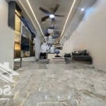 Bán nhà tứ liên 50m2, 4 tầng, 4 ngủ chỉ 7.95 tỷ, full nội thất, ngõ rộng, sổ vuông