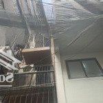 Cần bán nhà riêng tại đình thôn, 45 tỷ, 144 m2, 10 tầng, 40pn, 40wc, giá siêu hời, uy tín ! hot hot