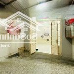 Chưa đến 4 tỷ nhà 1 trệt 1 lững có 3pn - 62m2 hxh đường 160 , phường tăng nhơn phú a , q9.
