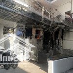Siêu hiếm chung cư mini 4 tầng 90m2 dòng tiền gần 300tr/năm tại đào nguyên, trâu quỳ