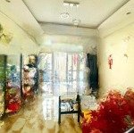 Ngộp giảm "3 tỷ"! bán kín nhà mặt tiền kinh doanh 155m2 - mà giá hẻm chỉ "129tr/m2" 1 căn duy nhất