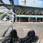 Góc cà phê 2mt khu hiệp tân(8x15m) giá 13.8 tỷ hàng hiếm