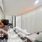 Bán gấp nhà góc 2 mặt tiền đường tô hiến thành, p. 12, quận 10 dt 7m x 20m hđt 200 triệu giá 52 tỷ