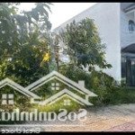 Cần bán 120m2 đất, đường nguyễn công bình, trung an, mỹ tho, kế trường chuyên tiền giang, giá 690tr