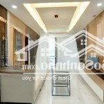 Cho thuê căn hộ hưng vượng 2 phú mỹ hưng quận 7 giá 10tr liên hệ 0916 769 639 e trang