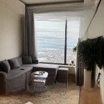 Chỉ 11tr có ngay căn hộ full đồ chung cư 310 minh khai, 88m, 2pn, vào ở ngay