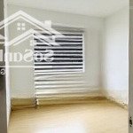 Carillon 5, hoà thạnh, tân phú: 76m2, 2pn, 2wc, nt mới, 13tr/tháng