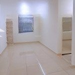 Cho thuê căn hộ topaz city q8, 2pn 2wc giá 9,5tr