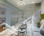 Chính chủ cần cho thuê căn hộ cao cấp tại hongkong tower, dt 110m, 3pn, full đồ, giá 20 triệu/tháng