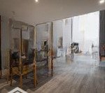 Cho thuê cc pentstudio, lạc long quân, 16 triệu vnd/th, 76 m2, 1pn, 2wc, lh: 0353808926