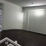 Cho thuê căn hộ 1pn có ban công, nhà mới, nhận nhà ở ngay, giá 5 triệu/tháng