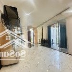 Cho thuê nhà nguyên căn swan bay, đại phước, 160m2/4pn - full nội thất. lh 0868187927