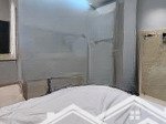Phòng trọ ks cao cấp full nội thất trung tâm q10