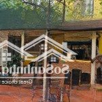 Chính chủ cho thuê mặt bằng kinh doanh tại quận thanh xuân, dt 150m2, giá cho thuê chỉ 30tr/tháng