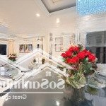 Em bán gấp 02 ch tại chung cư 6th element (2pn - 87m2 và 3pn - 109m2) view đẹp, gọi em: 0839185858