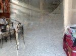 Cc 204 tân khai shr vĩnh viễn 2pn ban công view đẹp giá 2,3tỷ lh: 0918220978 mr.trí