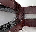 Cần bán chung cư pmt 87m 3pn 2tolet nhà view sông giá 1.690 tỷ lh 0945308008