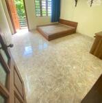 Cho thuê nhà dịch vụ hàng bè, hà đông – 50m², 4 tầng, 3 phòng ngủ – 13 triệu/tháng
