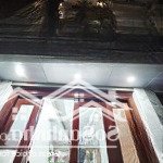 Bán nhà chợ sáng tây mỗ: nhà mới 5 tầng, 3 ngủ đủ công năng - giá 4 tỷ 85 (tl) lh: 0975829946