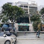 Bán căn liền kề 108 nguyễn trãi cạnh royal city 88m2 lô góc 3 mặt tiền kinh doanh đẹp