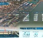 Quỹ căn độc quyền,giá trực tiếp từ cđt sun group. vị trí đẹp nhất ,giá tốt nhất thị trường hiện tại