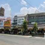 Bán nhà mặt tiền kdc 434 bình hòa thuận an, dt 300m2 , thu nhập 70tr/th, khu dân cư đông
