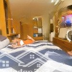 Bán nhà mặt phố bạch mai, hai bà trưng, kd đỉnh, 5 tầng thang máy 85m2 giá 41.5 tỷ lh