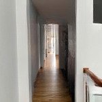 Bán nhà 3 tầng măt tiền tại đường núi thành, 158m2 giá siêu hời,