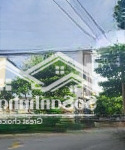 Bán tòa nhà huỳnh văn chính p. phú trung tân phú, 12x26m, hầm 6 tầng, hđ thuê 400 triệu