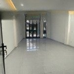 Bán căn nhà 4 tầng mặt tiền điện biên phủ, giá 14,5 tỷ