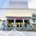 Chính chủ bán gấp nhà mặt tiền nguyễn văn trỗi, quận phú nhuận, dt:14.5 * 19 ,5 tầng, giá 48 tỷ