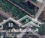 Bán lô đất nền d/á sở văn hóa thông tin mặt tiền đường bưng ông thoàn 130,5m2 giá đầu tư 110tr/m2