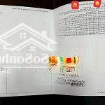 Chính chủ cần bán giá mềm đông tảo, đường 2 ô tô tránh nhau