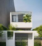 Hàng hiếm! bán lô đất mặt tiền mỹ đa đông 8 - 145m2 ngang 6m5 - phố tây an thượng - cách biển 100m
