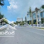 Bán lô mặt tiền đường xô viết nghệ tĩnh - tuyến đường kinh doanh vp cty