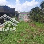 Còn đúng lô này mặt tiền 9m đ nguyễn văn tư p7 bến tre 600tr 120m2 giá đẹp mua đầu tư hết ý