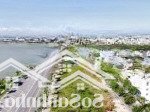 Cần bán đất 2 mt lê hy cát vs anh thơ,kdc nam việt á, ngũ hành sơn