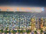 Quỹ căn hộ view biển vip nhất, đẹp nhất-chiết khấu lên tới 15%-tháng 10/2026 nhận nhà-vốn chỉ