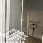 Cho thuê căn hộ chung cư 75m2 tại thái thuận, an phú, q2, hcm, giá siêu hời 8tr/thang