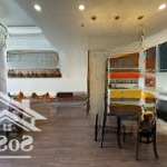 Cho thuê căn hộ 2 ngủ 2wc sunshine riverside diện tích: 60m - 82m - 95m 100m cơ bản và full đồ