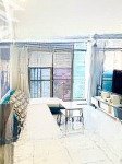 Cho thuê căn hộ hưng phúc phú mỹ hưng, quận 7. nhà đẹp, 80m2, 2pn, view biệt thự , giá tốt 18 triệu