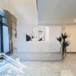 Nhà riêng làm spa - showroom, 4 phòng, 400m2 tại đường 49b, thảo điền giảm còn 53tr